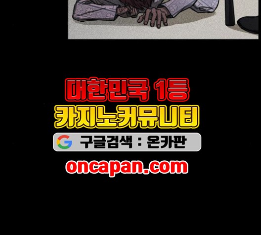 16027629340942.jpg