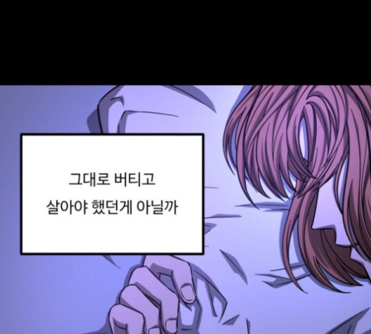 16027629343823.jpg