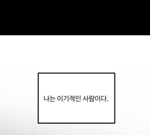 16027629348439.jpg