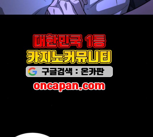 16027629382035.jpg