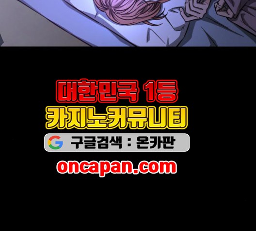 16027629396737.jpg