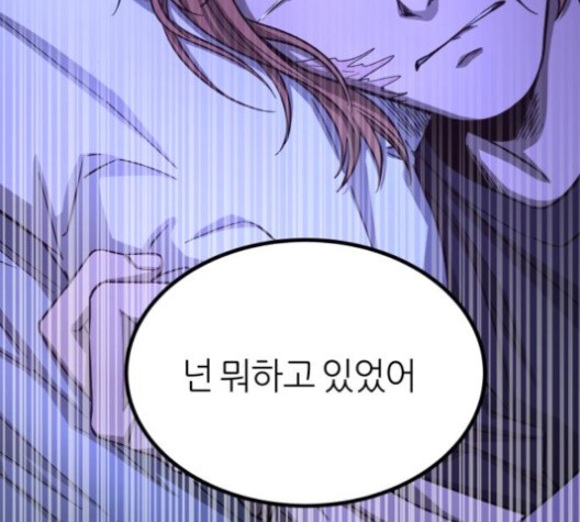 16027629409761.jpg