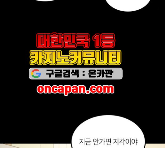 16027629443735.jpg