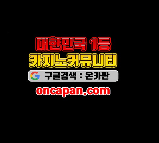1602762945379.jpg