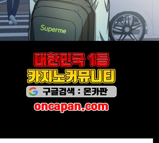 16027629490428.jpg