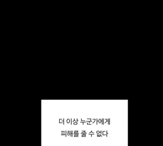 16027629517231.jpg