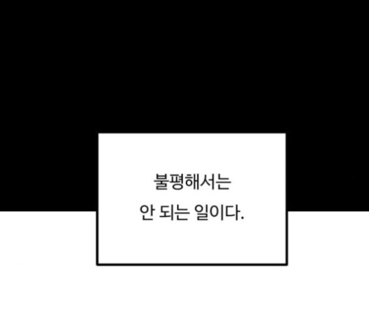 16027629538918.jpg