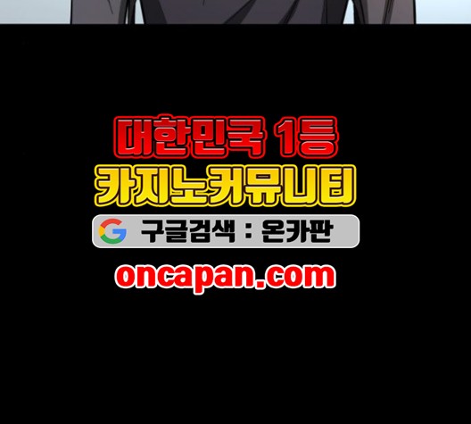 16027629542688.jpg