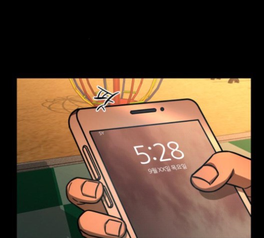16027629558034.jpg