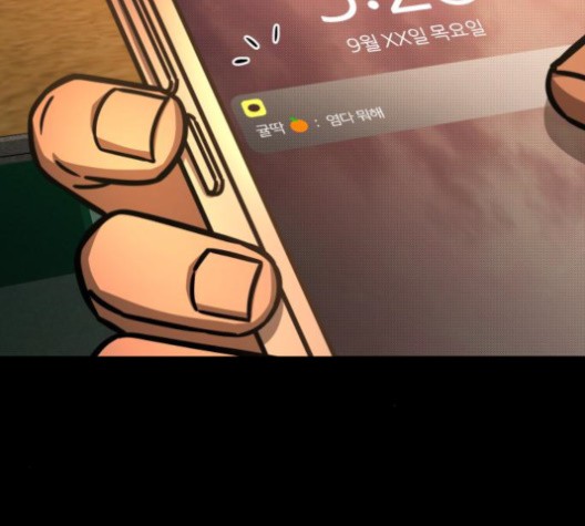 16027629562831.jpg