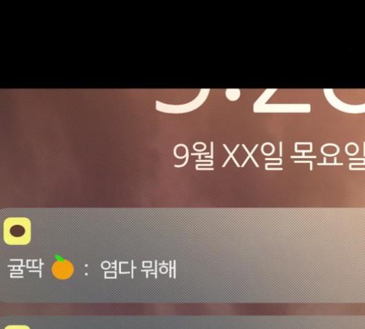 16027629565749.jpg