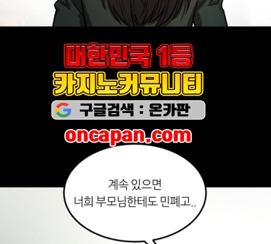 16027629588154.jpg