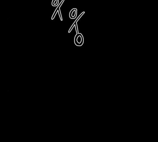 16027629601285.jpg