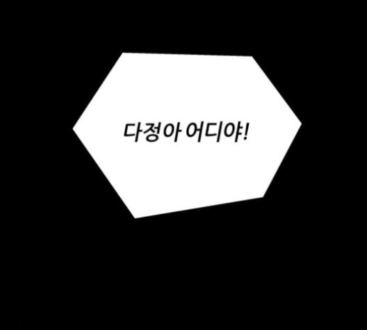 16027629622735.jpg