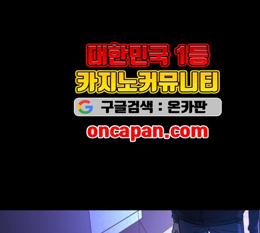 16027629640627.jpg