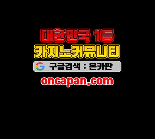 16027629704029.jpg