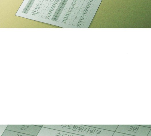 16027632323765.jpg