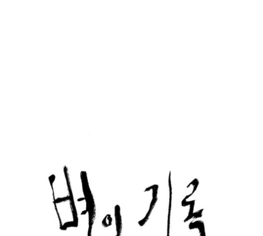 16027632329643.jpg