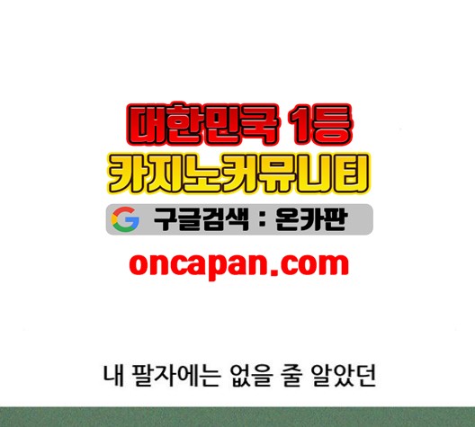 16027632334748.jpg