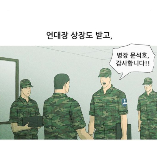 16027632341124.jpg