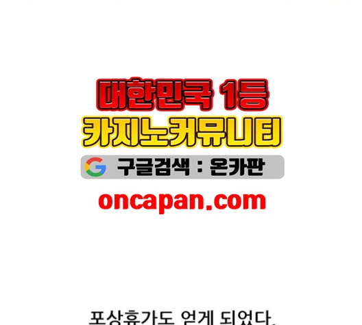 16027632343338.jpg