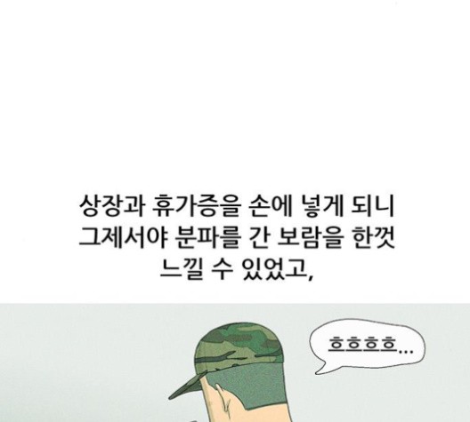 16027632352063.jpg