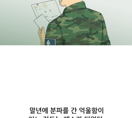 16027632355602.jpg