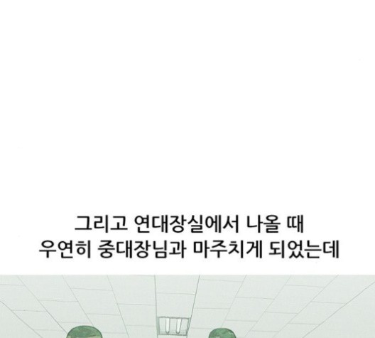 16027632361839.jpg