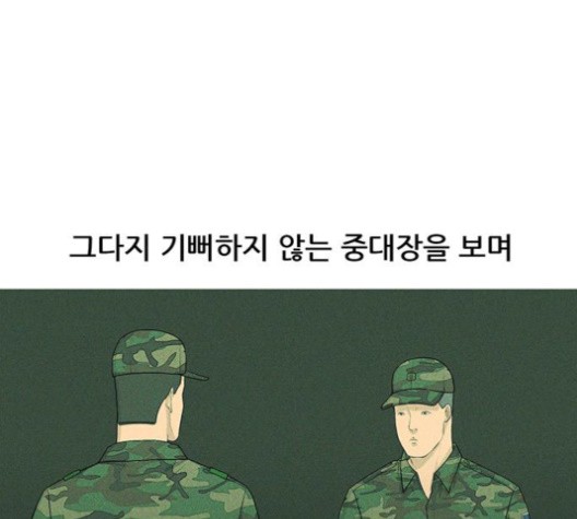 16027632370718.jpg