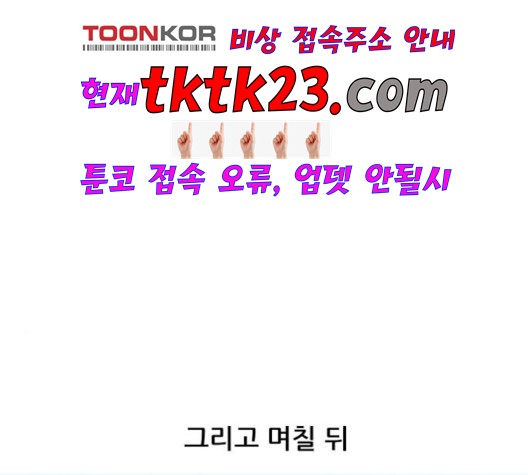 16027632378828.jpg