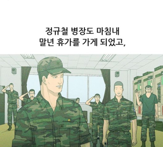 1602763238379.jpg