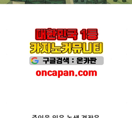 16027632386933.jpg