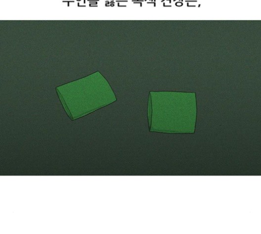 16027632390163.jpg