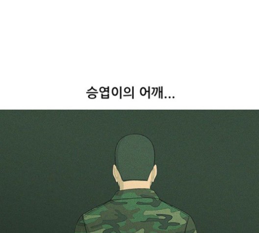 16027632393812.jpg
