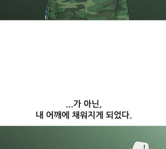16027632398486.jpg