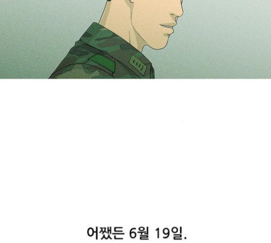 16027632414762.jpg