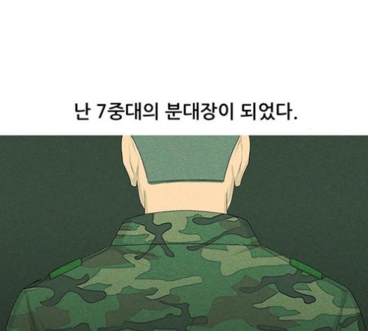 16027632418963.jpg