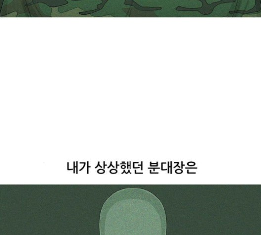 16027632420843.jpg