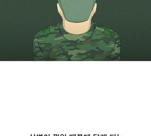 16027632423685.jpg