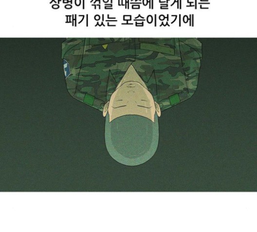 16027632425672.jpg