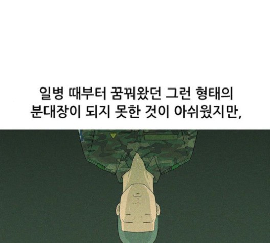 16027632428541.jpg