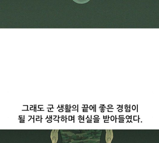 16027632430422.jpg