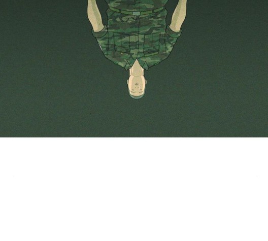 16027632432444.jpg