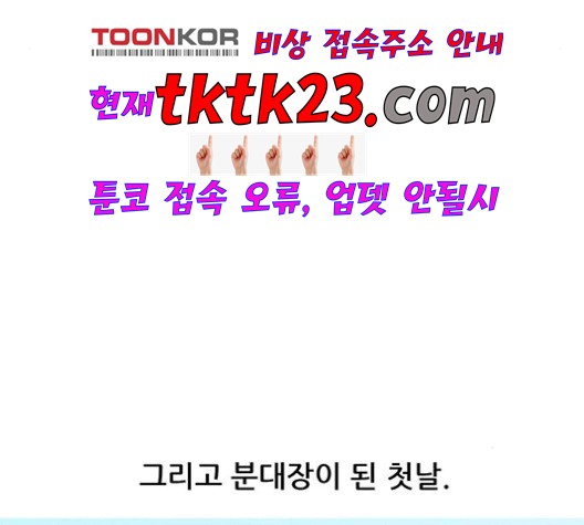 16027632435282.jpg