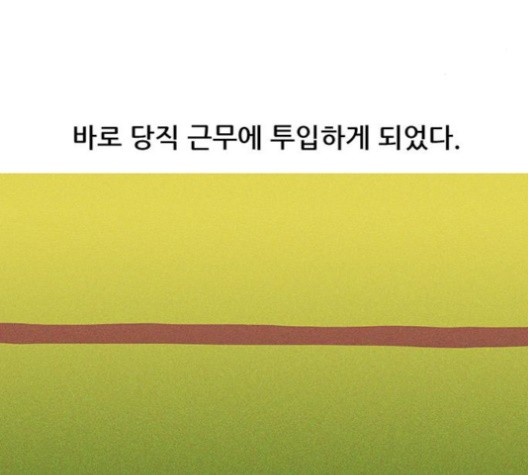 16027632440445.jpg