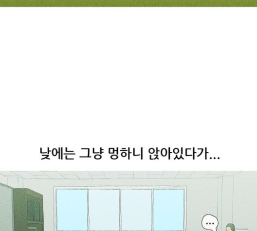 1602763244268.jpg