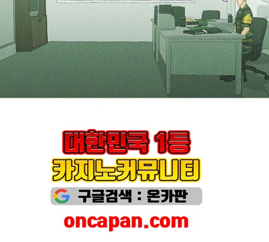 16027632444688.jpg