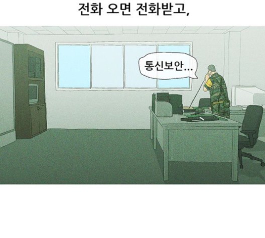 16027632447078.jpg