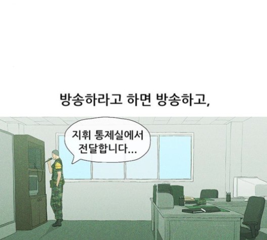 16027632449116.jpg