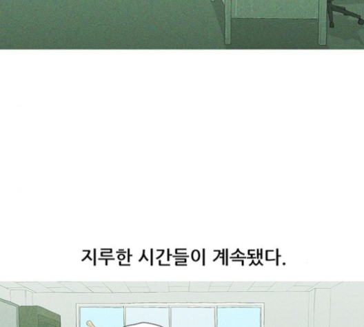 16027632451015.jpg